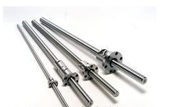 空心U型絲桿發(fā)展前景如何